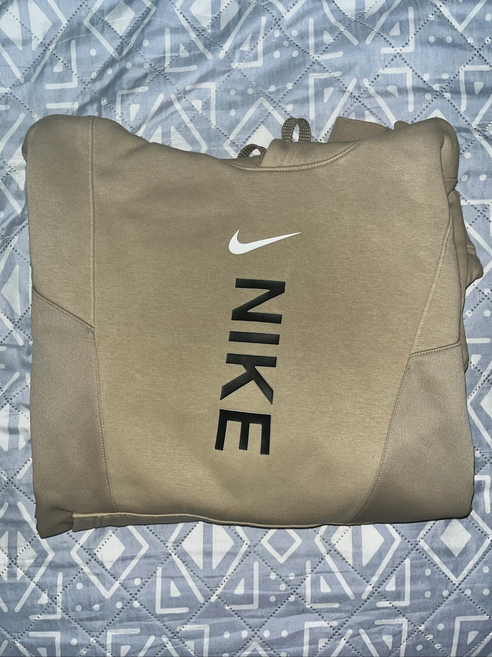 SUDADERA 